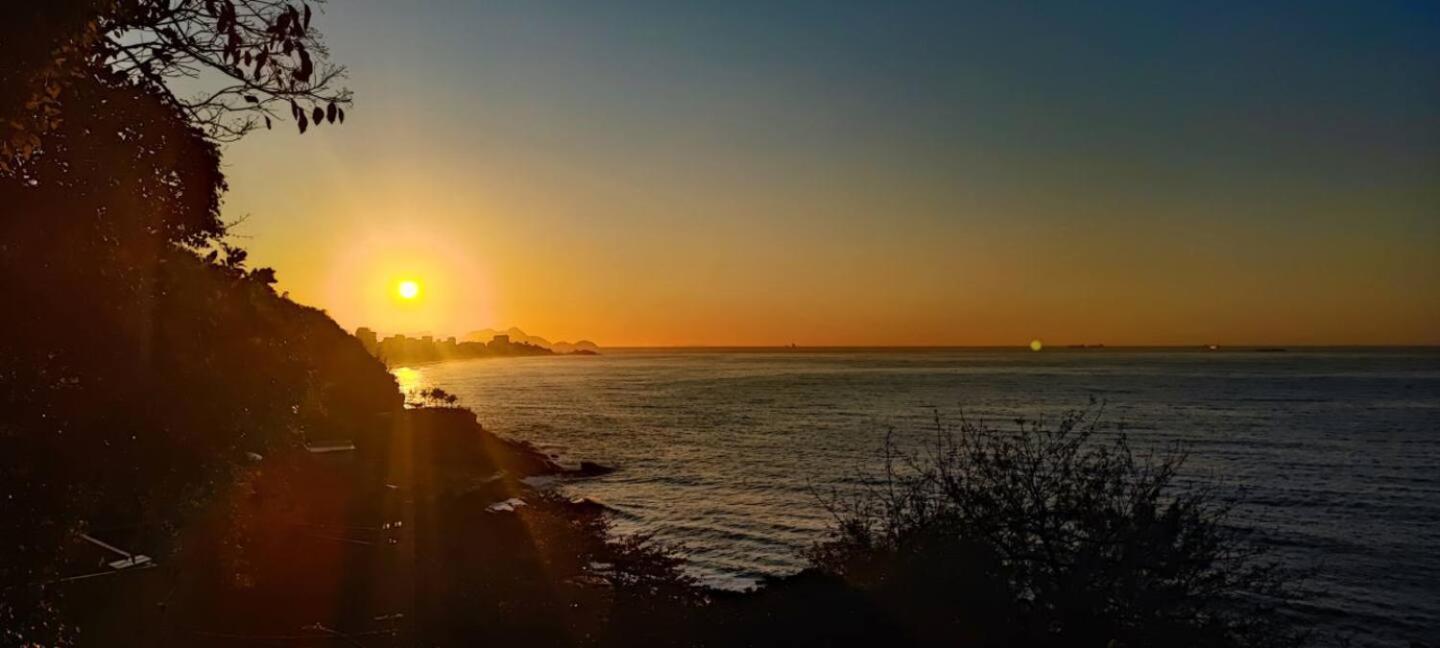Luxo Apartamento Rio de Janeiro