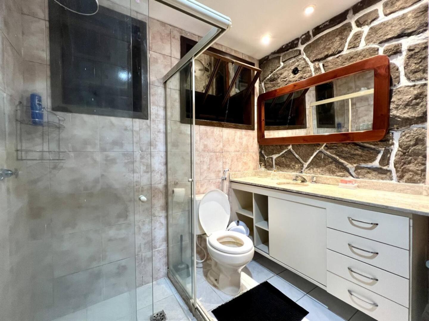 Apartamento Luxo Rio de Janeiro